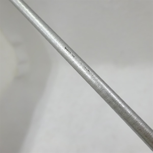 ＨＺ インターライン岬３０－３９０